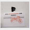 INTERRUPTOR DEL CLAXON (02) SEGUN FOTOGRAFIAS YAMAHA NEO'S 50 (YN50)