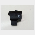 INTERRUPTOR DE INTERMITENTES (02) SEGUN FOTOGRAFIAS YAMAHA NEO'S 50 (YN50) 5