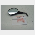 RETROVISOR IZQUIERDO (2) SEGUN FOTOGRAFIAS YAMAHA NEO'S 50 (YN50)