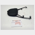 HERRAJE SOPORTE BAUL TRASERO CON PARRILLA "SHAD" (1) SEGUN FOTOGRAFIAS YAMAHA NEO'S 50 (YN50)