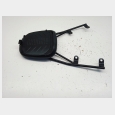 HERRAJE SOPORTE BAUL TRASERO CON PARRILLA "SHAD" (1) SEGUN FOTOGRAFIAS YAMAHA NEO'S 50 (YN50) 1