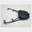 HERRAJE SOPORTE BAUL TRASERO CON PARRILLA "SHAD" (1) SEGUN FOTOGRAFIAS YAMAHA NEO'S 50 (YN50) 3
