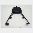 HERRAJE SOPORTE BAUL TRASERO CON PARRILLA "SHAD" (1) SEGUN FOTOGRAFIAS YAMAHA NEO'S 50 (YN50) 4