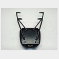 HERRAJE SOPORTE BAUL TRASERO CON PARRILLA "SHAD" (1) SEGUN FOTOGRAFIAS YAMAHA NEO'S 50 (YN50) 5