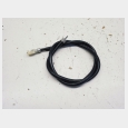 CABLE DE REENVIO DE CUENTAKILOMETROS (1) SEGUN FOTOGRAFIAS YAMAHA NEO'S 50 (YN50) 3
