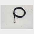 CABLE DE REENVIO DE CUENTAKILOMETROS (1) SEGUN FOTOGRAFIAS YAMAHA NEO'S 50 (YN50) 4