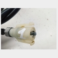 CABLE DE REENVIO DE CUENTAKILOMETROS (1) SEGUN FOTOGRAFIAS YAMAHA NEO'S 50 (YN50) 5