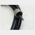 CABLE DE REENVIO DE CUENTAKILOMETROS (1) SEGUN FOTOGRAFIAS YAMAHA NEO'S 50 (YN50) 6