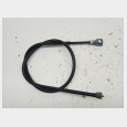 CABLE DE REENVIO DE CUENTAKILOMETROS (2) SEGUN FOTOGRAFIAS YAMAHA NEO'S 50 (YN50) 1