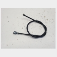 CABLE DE REENVIO DE CUENTAKILOMETROS (2) SEGUN FOTOGRAFIAS YAMAHA NEO'S 50 (YN50) 3
