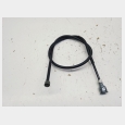 CABLE DE REENVIO DE CUENTAKILOMETROS (2) SEGUN FOTOGRAFIAS YAMAHA NEO'S 50 (YN50) 4