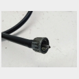 CABLE DE REENVIO DE CUENTAKILOMETROS (2) SEGUN FOTOGRAFIAS YAMAHA NEO'S 50 (YN50) 6
