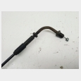 CABLE DEL ACELERADOR (2) SEGUN FOTOGRAFIAS YAMAHA NEO'S 50 (YN50) 6