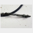 CABLE DEL FRENO TRASERO (1) SEGUN FOTOGRAFIAS YAMAHA NEO'S 50 (YN50) 5