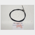 CABLE DEL FRENO TRASERO (2) SEGUN FOTOGRAFIAS YAMAHA NEO'S 50 (YN50)
