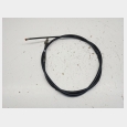 CABLE DEL FRENO TRASERO (2) SEGUN FOTOGRAFIAS YAMAHA NEO'S 50 (YN50) 2