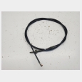 CABLE DEL FRENO TRASERO (2) SEGUN FOTOGRAFIAS YAMAHA NEO'S 50 (YN50) 3