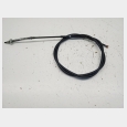 CABLE DEL FRENO TRASERO (3) SEGUN FOTOGRAFIAS YAMAHA NEO'S 50 (YN50) 1