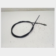 CABLE DEL FRENO TRASERO (4) SEGUN FOTOGRAFIAS YAMAHA NEO'S 50 (YN50) 1