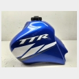 DEPOSITO DE GASOLINA (1) ( 5CHF411001P3 ) SEGUN FOTOGRAFIAS YAMAHA TTR 600 '99/'03 1