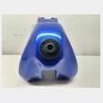 DEPOSITO DE GASOLINA (1) ( 5CHF411001P3 ) SEGUN FOTOGRAFIAS YAMAHA TTR 600 '99/'03 5