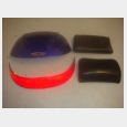 J.GO ACCESORIOS MALETA SHAD SH 29 0