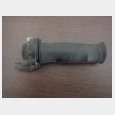 MANDO GAS PARA CICLOMOTOR 0