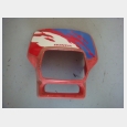 CARETA FRONTAL OCASION HONDA 0
