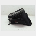 BOLSA SOBREDEPOSITO BAGS CONNECTION ( SEGUN FOTOGRAFIAS ) CON SISTEMA SW-MOTECH ( OCASION ) 1