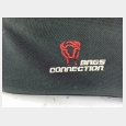 BOLSA SOBREDEPOSITO BAGS CONNECTION ( SEGUN FOTOGRAFIAS ) CON SISTEMA SW-MOTECH ( OCASION ) 2