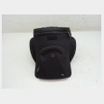 BOLSA SOBREDEPOSITO BAGS CONNECTION ( SEGUN FOTOGRAFIAS ) CON SISTEMA SW-MOTECH ( OCASION ) 3