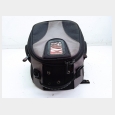 BOLSA SOBREDEPOSITO BAGS CONNECTION ( SEGUN FOTOGRAFIAS ) CON SISTEMA SW-MOTECH ( OCASION ) 5
