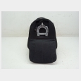 BOLSA SOBREDEPOSITO BAGS CONNECTION ( SEGUN FOTOGRAFIAS ) CON SISTEMA SW-MOTECH ( OCASION ) 6