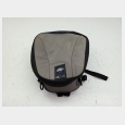 BOLSA DE DEPOSITO KAPPA ( PEQUEA ) SEGUN FOTOGRAFIAS ( OCASION ) 1