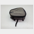 BOLSA DE DEPOSITO KAPPA ( PEQUEA ) SEGUN FOTOGRAFIAS ( OCASION ) 2