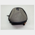 BOLSA DE DEPOSITO KAPPA ( PEQUEA ) SEGUN FOTOGRAFIAS ( OCASION ) 3
