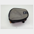 BOLSA DE DEPOSITO KAPPA ( PEQUEA ) SEGUN FOTOGRAFIAS ( OCASION ) 4
