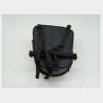 BOLSA DE DEPOSITO KAPPA ( PEQUEA ) SEGUN FOTOGRAFIAS ( OCASION ) 5