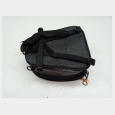 BOLSA DE DEPOSITO KAPPA ( PEQUEA ) SEGUN FOTOGRAFIAS ( OCASION ) 6