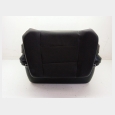 BAUL TRASERO ( IDEAL PARA REPARTO ) OCASION SEGUN FOTOGRAFIAS 1