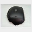 TAPA / CUBIERTA DE BAUL TRASERO ( SUZUKI REF. 990D0-K49TC-YKV ) SEGUN FOTOGRAFIAS 3