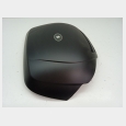 TAPA / CUBIERTA DE BAUL TRASERO ( SUZUKI REF. 990D0-K49TC-YKV ) SEGUN FOTOGRAFIAS 1