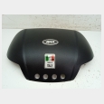 TAPA / CUBIERTA DE BAUL TRASERO "GIVI V46" SEGUN FOTOGRAFIAS MALETAS MOTO 6