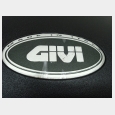 TAPA / CUBIERTA DE BAUL TRASERO "GIVI V46" SEGUN FOTOGRAFIAS MALETAS MOTO 5