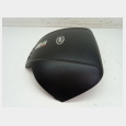 TAPA / CUBIERTA DE BAUL TRASERO "GIVI V46" SEGUN FOTOGRAFIAS MALETAS MOTO 4