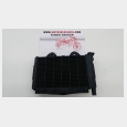 RADIADOR (CON PROTECTOR) TRIUMPH TROPHY 900 01 0