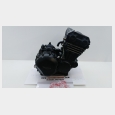 MOTOR (95.348 KMS) TRIUMPH TROPHY 900 01 0