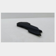 REF. 2085520 RH , PROTECTOR DE ESTRIBO DELANTERO DERECHO TRIUMPH TIGER 800 XRX '15 ABS 3