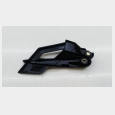 REF. 2085520 RH , PROTECTOR DE ESTRIBO DELANTERO DERECHO TRIUMPH TIGER 800 XRX '15 ABS 4