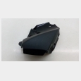 REF. 2507200 TAPA DERECHA DEL CHASIS TRIUMPH STREET TRIPLE 675 '08 4